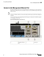 Preview for 73 page of Cisco NCS 5700 Series Hardware Installation Manual