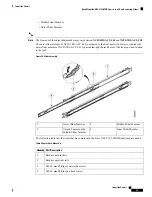 Preview for 23 page of Cisco NCS 5700 Manual