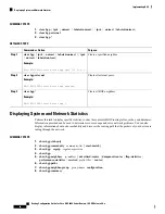 Предварительный просмотр 102 страницы Cisco NCS 6000 Series Configuration Manual