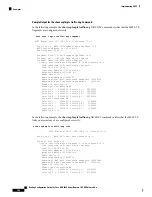 Предварительный просмотр 328 страницы Cisco NCS 6000 Series Configuration Manual