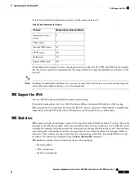 Предварительный просмотр 377 страницы Cisco NCS 6000 Series Configuration Manual