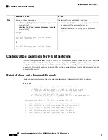 Предварительный просмотр 382 страницы Cisco NCS 6000 Series Configuration Manual