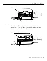 Предварительный просмотр 7 страницы Cisco Network Adapter VIP-FE-TX/4E Installation And Configuration Manual