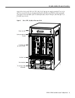 Предварительный просмотр 9 страницы Cisco Network Adapter VIP-FE-TX/4E Installation And Configuration Manual