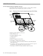 Предварительный просмотр 10 страницы Cisco Network Adapter VIP-FE-TX/4E Installation And Configuration Manual