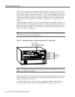 Предварительный просмотр 52 страницы Cisco Network Adapter VIP-FE-TX/4E Installation And Configuration Manual