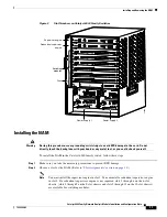 Preview for 11 page of Cisco Network Analysis Module 6000 Installation And Configuration Manual