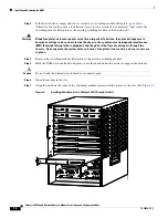 Preview for 12 page of Cisco Network Analysis Module 6000 Installation And Configuration Manual