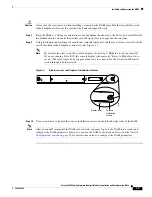 Preview for 13 page of Cisco Network Analysis Module 6000 Installation And Configuration Manual