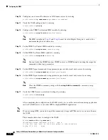 Preview for 18 page of Cisco Network Analysis Module 6000 Installation And Configuration Manual