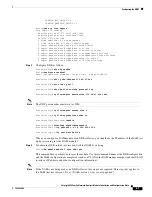 Preview for 21 page of Cisco Network Analysis Module 6000 Installation And Configuration Manual