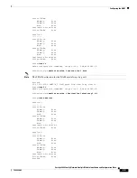 Preview for 23 page of Cisco Network Analysis Module 6000 Installation And Configuration Manual