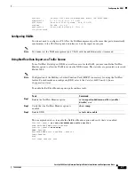 Preview for 27 page of Cisco Network Analysis Module 6000 Installation And Configuration Manual