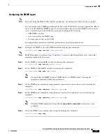 Preview for 29 page of Cisco Network Analysis Module 6000 Installation And Configuration Manual