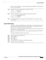 Preview for 37 page of Cisco Network Analysis Module 6000 Installation And Configuration Manual