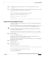 Preview for 39 page of Cisco Network Analysis Module 6000 Installation And Configuration Manual