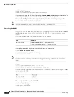 Preview for 40 page of Cisco Network Analysis Module 6000 Installation And Configuration Manual