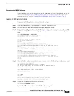 Preview for 41 page of Cisco Network Analysis Module 6000 Installation And Configuration Manual