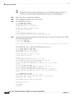 Preview for 42 page of Cisco Network Analysis Module 6000 Installation And Configuration Manual