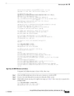 Preview for 43 page of Cisco Network Analysis Module 6000 Installation And Configuration Manual