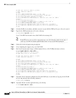 Preview for 44 page of Cisco Network Analysis Module 6000 Installation And Configuration Manual