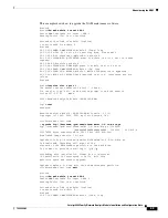 Preview for 45 page of Cisco Network Analysis Module 6000 Installation And Configuration Manual
