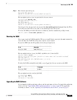 Preview for 49 page of Cisco Network Analysis Module 6000 Installation And Configuration Manual