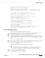 Preview for 51 page of Cisco Network Analysis Module 6000 Installation And Configuration Manual