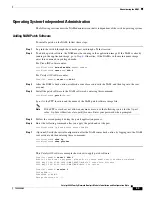 Preview for 53 page of Cisco Network Analysis Module 6000 Installation And Configuration Manual