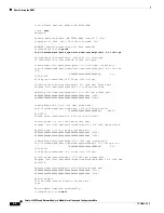 Preview for 54 page of Cisco Network Analysis Module 6000 Installation And Configuration Manual