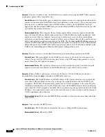 Preview for 60 page of Cisco Network Analysis Module 6000 Installation And Configuration Manual