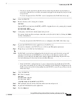 Preview for 63 page of Cisco Network Analysis Module 6000 Installation And Configuration Manual