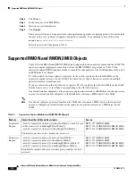 Preview for 64 page of Cisco Network Analysis Module 6000 Installation And Configuration Manual