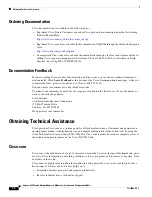 Preview for 74 page of Cisco Network Analysis Module 6000 Installation And Configuration Manual