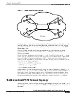 Preview for 35 page of Cisco Network Router User Manual