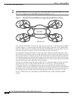 Preview for 36 page of Cisco Network Router User Manual