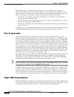 Preview for 38 page of Cisco Network Router User Manual