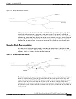 Preview for 39 page of Cisco Network Router User Manual