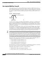 Preview for 60 page of Cisco Network Router User Manual