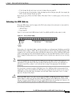 Preview for 61 page of Cisco Network Router User Manual