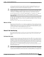 Preview for 73 page of Cisco Network Router User Manual