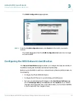 Предварительный просмотр 33 страницы Cisco Network Storage System NSS3000 Series Administration Manual