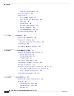 Предварительный просмотр 6 страницы Cisco Nexus 1000V Troubleshooting Manual