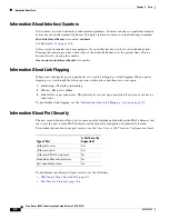 Предварительный просмотр 114 страницы Cisco Nexus 1000V Troubleshooting Manual