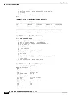 Предварительный просмотр 126 страницы Cisco Nexus 1000V Troubleshooting Manual