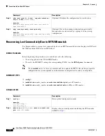 Предварительный просмотр 226 страницы Cisco Nexus 1000V Troubleshooting Manual