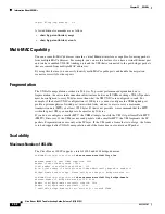 Предварительный просмотр 252 страницы Cisco Nexus 1000V Troubleshooting Manual