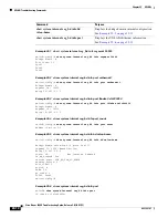 Предварительный просмотр 254 страницы Cisco Nexus 1000V Troubleshooting Manual