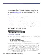 Preview for 4 page of Cisco Nexus 1110-S Deployment Manual