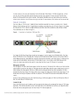 Preview for 8 page of Cisco Nexus 1110-S Deployment Manual